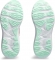 1012B421 007 ASICS Jolt 4 (W) / Кроссовки