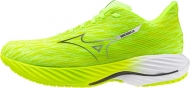 J1GC2403 09 MIZUNO Wave Rider 28 / Кроссовки