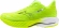 J1GC2403 09 MIZUNO Wave Rider 28 / Кроссовки