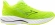 J1GC2403 09 MIZUNO Wave Rider 28 / Кроссовки
