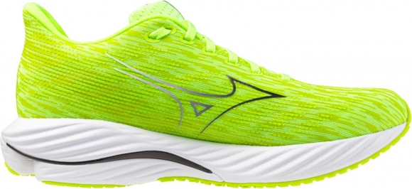J1GC2403 09 MIZUNO Wave Rider 28 / Кроссовки