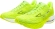 J1GC2403 09 MIZUNO Wave Rider 28 / Кроссовки