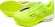 J1GC2403 09 MIZUNO Wave Rider 28 / Кроссовки