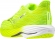 J1GC2403 09 MIZUNO Wave Rider 28 / Кроссовки