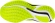 J1GC2403 09 MIZUNO Wave Rider 28 / Кроссовки