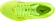 J1GC2403 09 MIZUNO Wave Rider 28 / Кроссовки