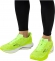 J1GC2403 09 MIZUNO Wave Rider 28 / Кроссовки