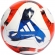 HT2426 ADIDAS TIRO COM / Мяч