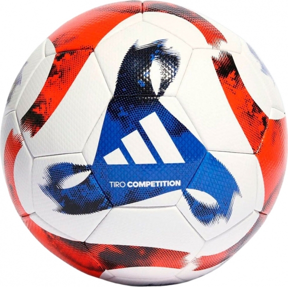 HT2426 ADIDAS TIRO COM / Мяч