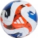 HT2426 ADIDAS TIRO COM / Мяч