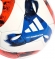 HT2426 ADIDAS TIRO COM / Мяч