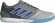 IE7551 ADIDAS TOP SALA COMPETITIO / Кроссовки футзальные