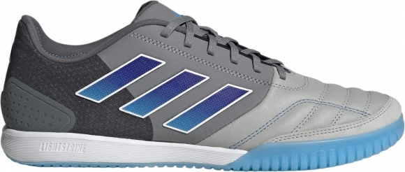 IE7551 ADIDAS TOP SALA COMPETITIO / Кроссовки футзальные