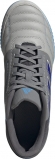 IE7551 ADIDAS TOP SALA COMPETITIO / Кроссовки футзальные
