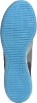 IE7551 ADIDAS TOP SALA COMPETITIO / Кроссовки футзальные