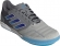 IE7551 ADIDAS TOP SALA COMPETITIO / Кроссовки футзальные