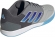IE7551 ADIDAS TOP SALA COMPETITIO / Кроссовки футзальные