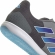 IE7551 ADIDAS TOP SALA COMPETITIO / Кроссовки футзальные