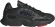 ID2895 ADIDAS OZMILLEN / Кроссовки