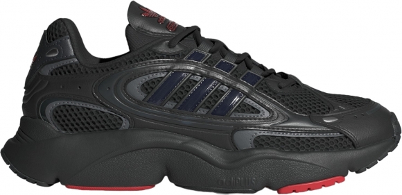 ID2895 ADIDAS OZMILLEN / Кроссовки