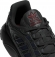 ID2895 ADIDAS OZMILLEN / Кроссовки