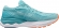 J1GD2309 21 MIZUNO SHOE Wave Skyrise (W) / Кроссовки