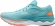 J1GD2309 21 MIZUNO SHOE Wave Skyrise (W) / Кроссовки