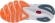 J1GD2309 21 MIZUNO SHOE Wave Skyrise (W) / Кроссовки