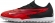 DD9466 600 NIKE React Phantom GX Pro TF / Шиповки футбольные