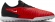 DD9466 600 NIKE React Phantom GX Pro TF / Шиповки футбольные