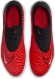 DD9466 600 NIKE React Phantom GX Pro TF / Шиповки футбольные