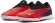 DD9466 600 NIKE React Phantom GX Pro TF / Шиповки футбольные