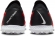 DD9466 600 NIKE React Phantom GX Pro TF / Шиповки футбольные