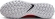 DD9466 600 NIKE React Phantom GX Pro TF / Шиповки футбольные