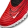 DD9466 600 NIKE React Phantom GX Pro TF / Шиповки футбольные