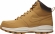 454350 700 NIKE Manoa Leather Boot / Ботинки