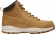 454350 700 NIKE Manoa Leather Boot / Ботинки