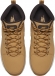 454350 700 NIKE Manoa Leather Boot / Ботинки