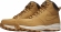 454350 700 NIKE Manoa Leather Boot / Ботинки