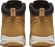 454350 700 NIKE Manoa Leather Boot / Ботинки