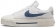 DM7590 104 NIKE Court Legacy Lift W / Кроссовки