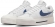 DM7590 104 NIKE Court Legacy Lift W / Кроссовки