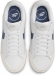 DM7590 104 NIKE Court Legacy Lift W / Кроссовки