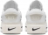 DM7590 104 NIKE Court Legacy Lift W / Кроссовки