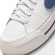 DM7590 104 NIKE Court Legacy Lift W / Кроссовки