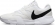 FD6574 100 NIKE Court Lite 4 / Кроссовки теннисные