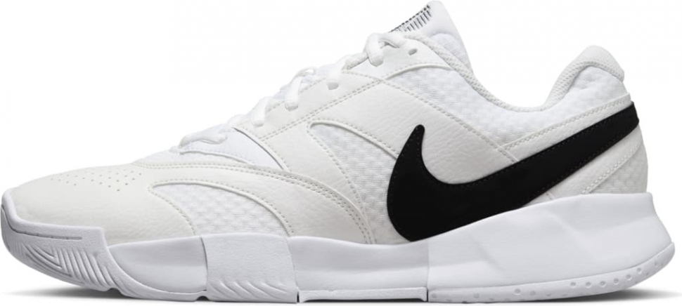 Nike nike court lite store