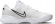 FD6574 100 NIKE Court Lite 4 / Кроссовки теннисные