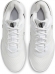 FD6574 100 NIKE Court Lite 4 / Кроссовки теннисные
