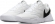 FD6574 100 NIKE Court Lite 4 / Кроссовки теннисные